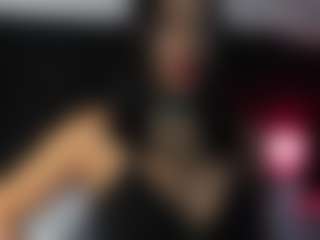 CATALEYA's Live Sex Cam Show