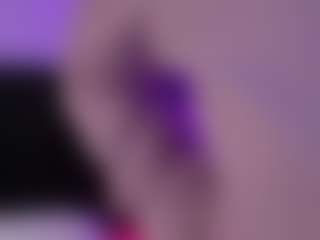Live cam show with CATALEYA - Bondage on Mixed Magazine Live