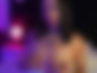 CATALEYA's Live Sex Cam Show