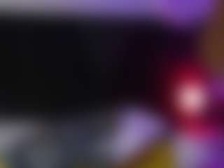 CATALEYA's Live Sex Cam Show