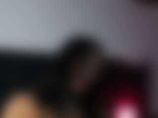 Live cam show with CATALEYA - Cosplay Ebony on dasdasdadada.com