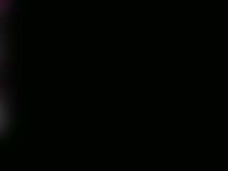 CATALEYA's Live Sex Cam Show