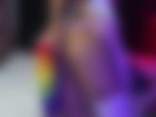 CATALEYA's Live Sex Cam Show