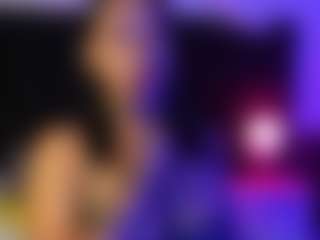 CATALEYA's Live Sex Cam Show
