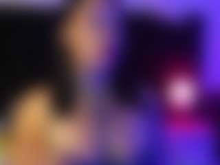 CATALEYA's Live Sex Cam Show