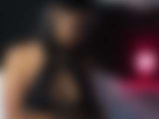 CATALEYA's Live Sex Cam Show