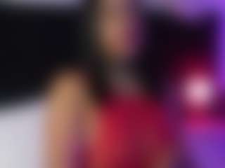 CATALEYA's Live Sex Cam Show