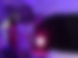 CATALEYA's Live Sex Cam Show