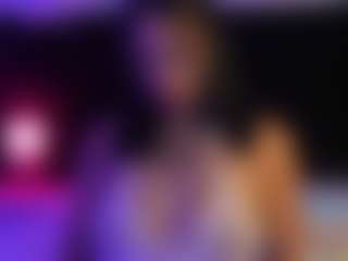 CATALEYA's Live Sex Cam Show