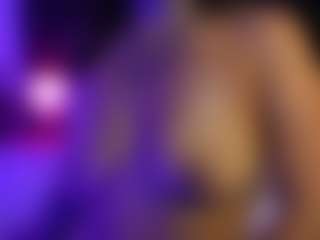Live cam show with CATALEYA - Cosplay Ebony on Soda Cam