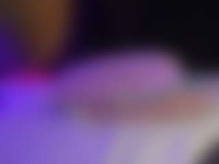 Live cam show with CATALEYA - Tittyfuck on slutload
