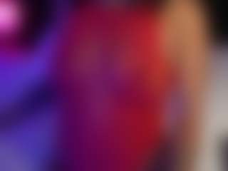 Live cam show with CATALEYA - Ass Bouncing on SxyPornLive