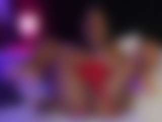 Live cam show with CATALEYA - Role Play on livesexfox.com