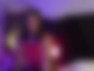 Live cam show with CATALEYA - Twerk on eurowanks.com