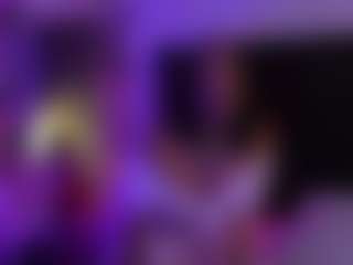 Live cam show with CATALEYA - Nipple Piercings on madthumbs