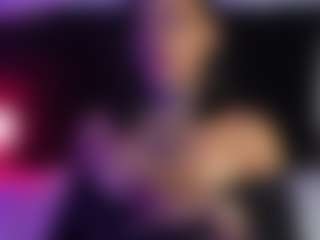 CATALEYA's Live Sex Cam Show