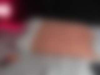 CATALEYA's Live Sex Cam Show