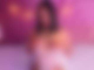 CATALEYA's Live Sex Cam Show