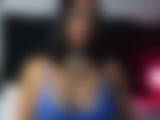 Live cam show with CATALEYA - Twerk on Streamer API