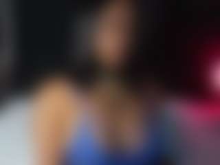 Live cam show with CATALEYA - Ebony Anal on https://playwithruby.com