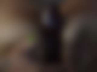 Live cam show with CATALEYA - Ebony on slutload | colombia