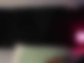 Live cam show with CATALEYA - Black Young Adult on slutload