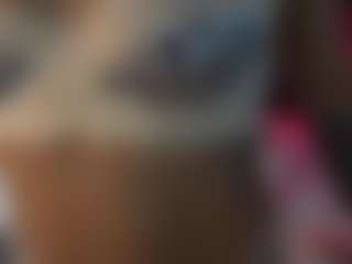 CATALEYA's Live Sex Cam Show