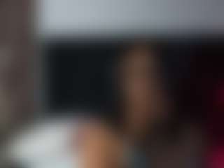 CATALEYA's Live Sex Cam Show