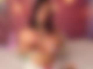 CATALEYA's Live Sex Cam Show