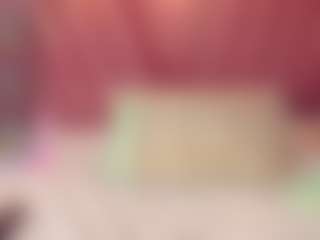 Live cam show with CATALEYA - Hairy Pussy Teen (18+) on Camsoda