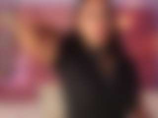 CATALEYA's Live Sex Cam Show