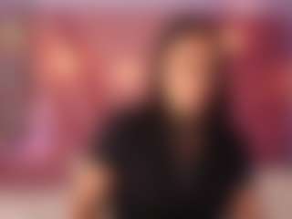 CATALEYA's Live Sex Cam Show