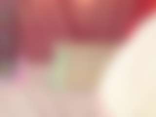 CATALEYA's Live Sex Cam Show