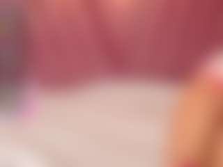 CATALEYA's Live Sex Cam Show