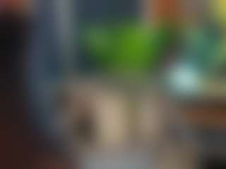 Live cam show with CATALEYA - Tittyfuck on Sweet Sext