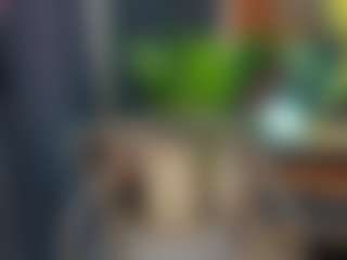 Live cam show with CATALEYA - Smoking on Sweet Sext