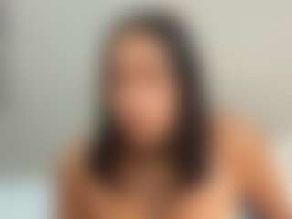 Live cam show with CATALEYA - Hairy Pussy on sexylivex.com