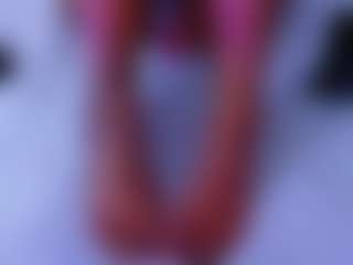 Live cam show with CATALEYA - Hairy Pussy on Camsoda
