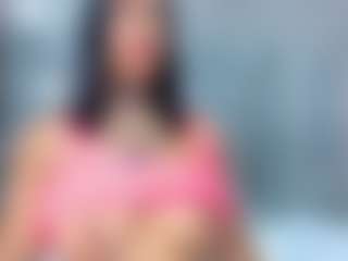 Live cam show with CATALEYA - Ebony Teen (18+) on Camsoda Late Night