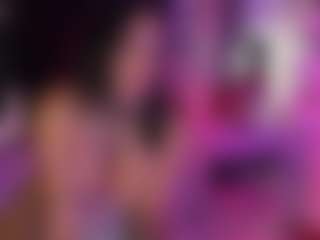 Live cam show with CATALEYA - Cosplay Toys on Camsoda