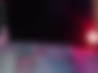 Live cam show with CATALEYA - Nipple Piercings on livesuperchat.net