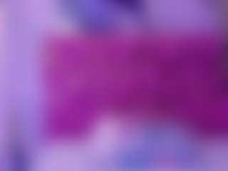 Show Live Sex Cam CATALEYA