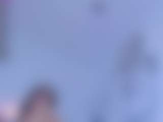 Live cam show with CATALEYA - Role Play on nudelive.tv