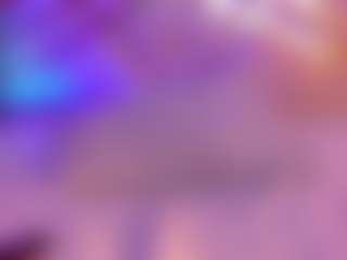 Live cam show with CATALEYA - Public Black on Camsoda