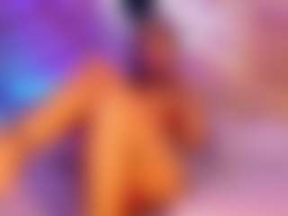 Live cam show with CATALEYA - Nipple Piercings on WildCum