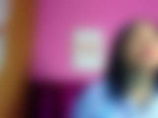 CATALEYA's Live Sex Cam Show