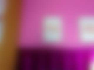 Live cam show with CATALEYA - Cosplay Young Adult on xplaylive.com