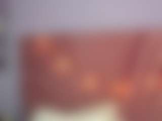 CATALEYA's Live Sex Cam Show