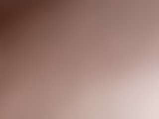 Live cam show with katherin101 - Shower on crypto-cams