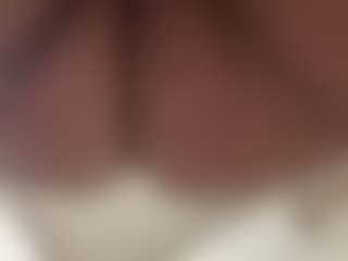 Live cam show with katherin101 - Public Black on live18s.com